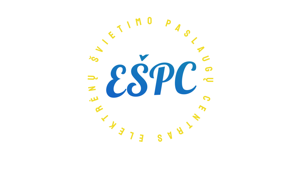 EŠPC_logotipas_neoficialus
