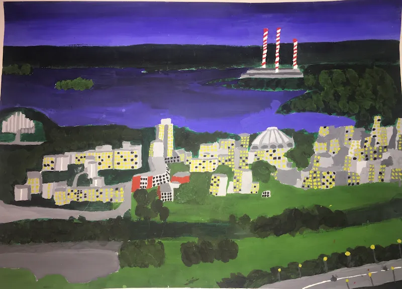 Edvina_Giraityte_13_m._Vievio_gimnazija_mokytoja_Audrone_Luksiene_WP_2025-03-18 19-18-41