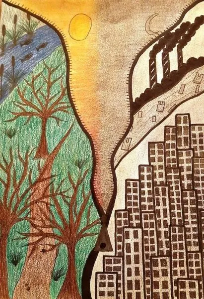 Gabija_Klimaite_13_m._Vievio_gimnazija_mokytoja_Violeta_Debesiene_2_WP_2025-03-18 19-18-41