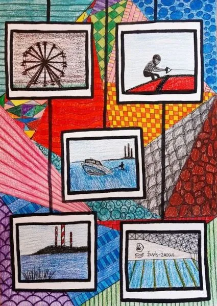 Gabija_Klimaite_13_m._Vievio_gimnazija_mokytoja_Violeta_Debesiene_WP_2025-03-18 19-18-41