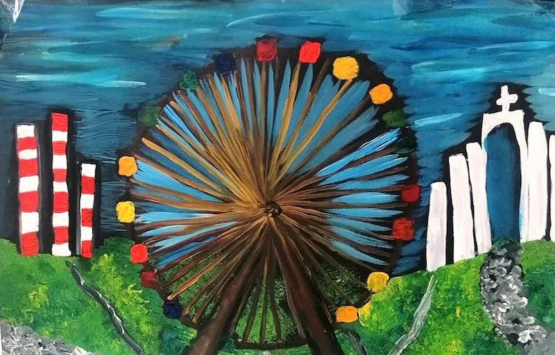 Gabrielius_Araneckij_13_m._Vievio_gimnazija_mokytoja_Violeta_Debesiene_WP_2025-03-18 19-18-41