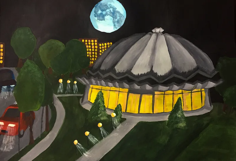 Guste_Vankeviciute_12_m._Elektrenu_meno_mokykla_mokytojas_Alvydas_Urbietis._Darbo_pavadinimas_Elektrenai__WP_2025-03-18 19-18-41