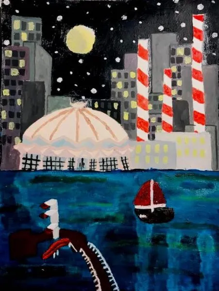 Lukrecija_Malinovskyte_11_m._Vievio_gimnazija_mokytoja_Violeta_Debesiene_WP_2025-03-18 19-18-41