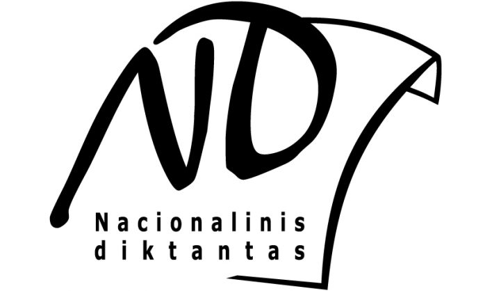 Nacionalinis_diktantas_logotipas_1