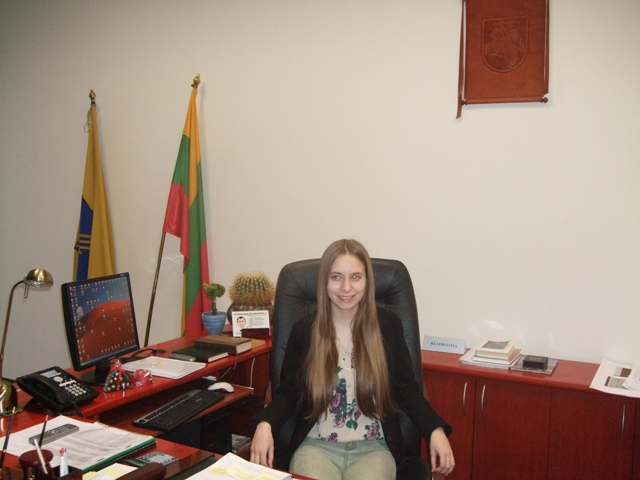 Picture_003_1