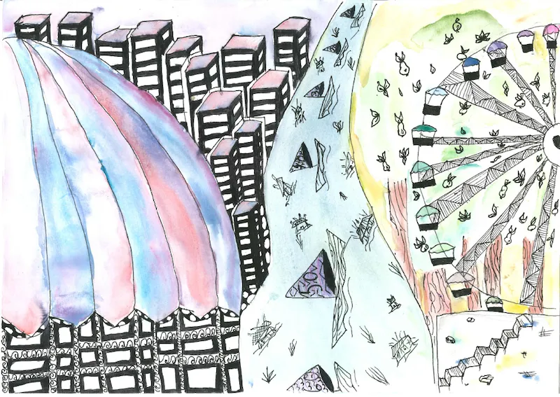 Rugile_Pazeraite_14_m._Kietaviskiu_pagrindine_mokykla_mokytoja_Ausra_Taparauskiene_WP_2025-03-18 19-18-41