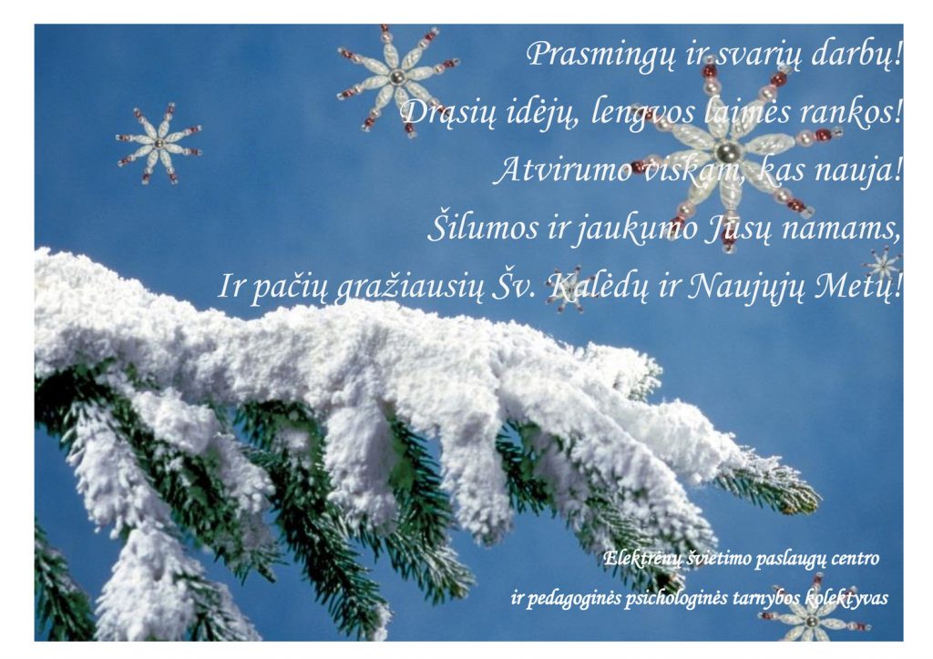Kaledinis_sveikinimas