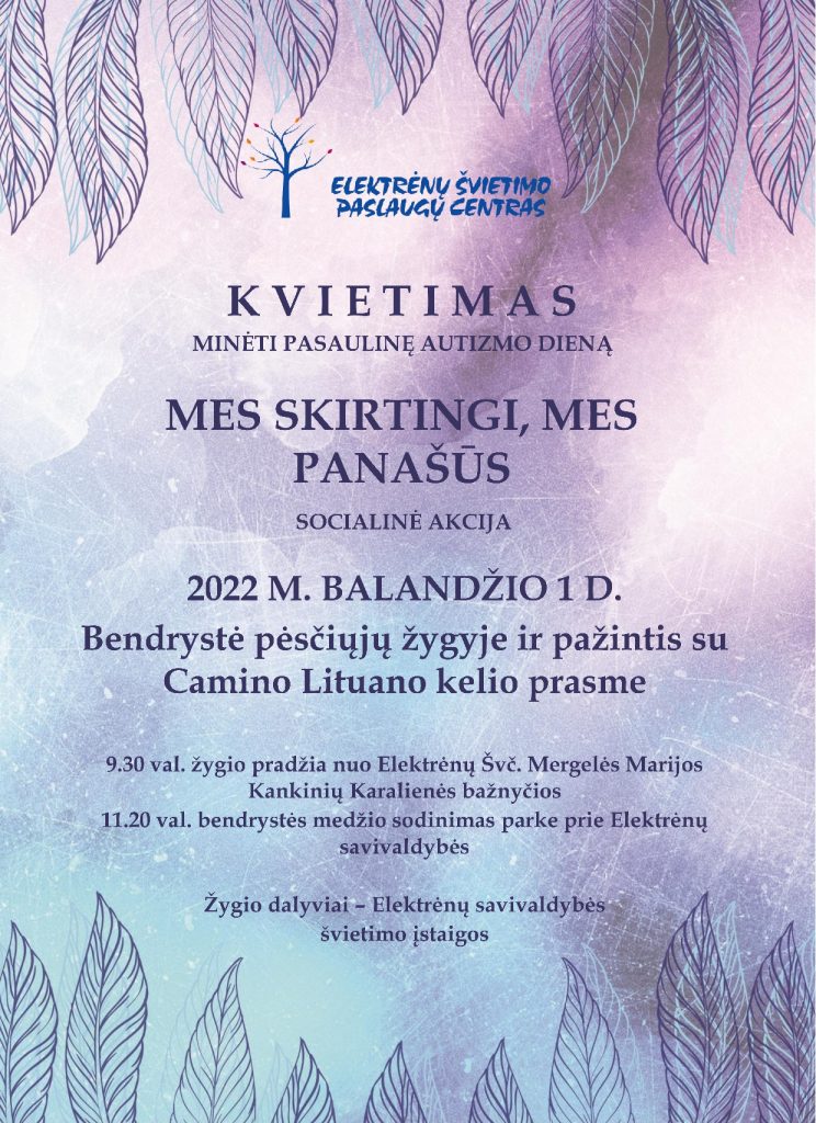 Kvietimas_mineti_autizmo_diena