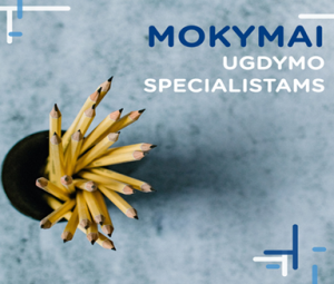 Picture2 Mokymai_ugdymo_specialistasm_logotipas