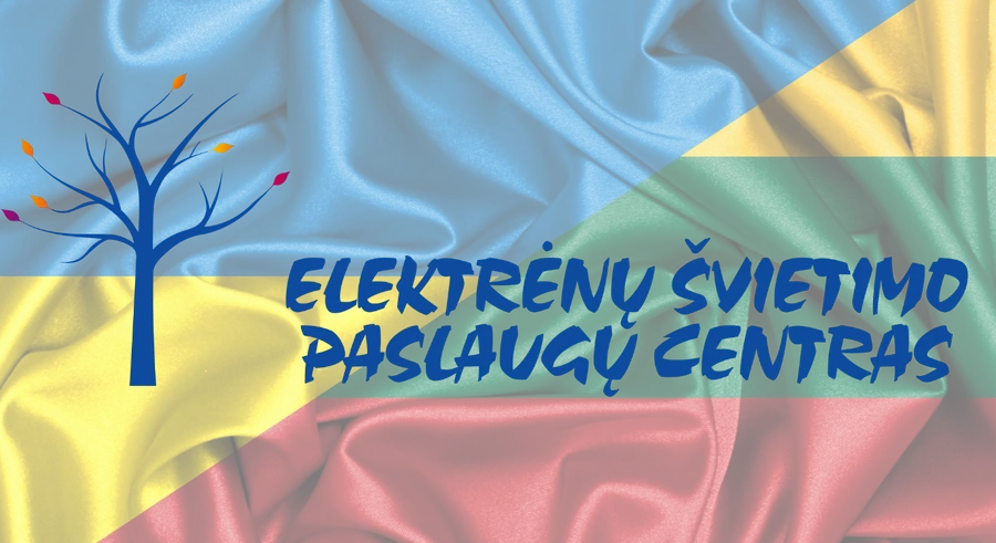 ESPC_Lietuvos_Ukrainos_veliava_skaidri