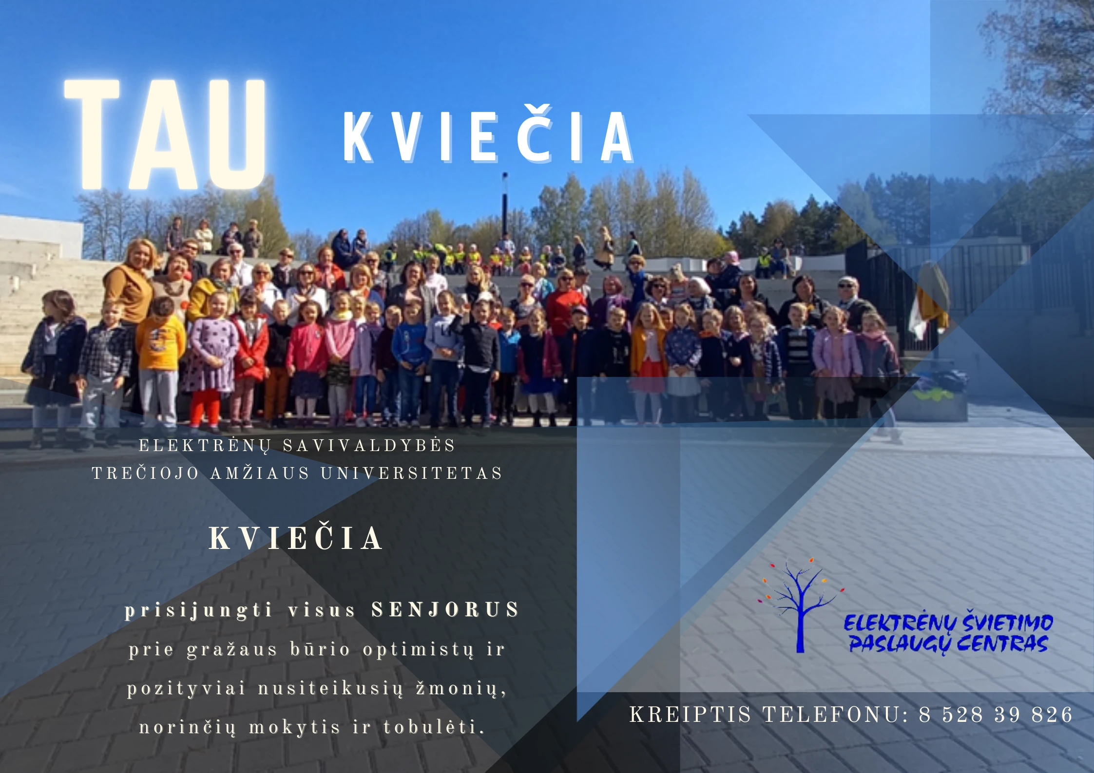 Kviečiame_studijuoti_Elektrėnų_TAU