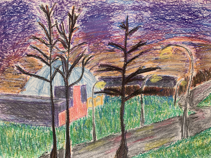 Greta_Samusyte_13_m._Elektrenu_meno_mokykla_mokytojas_Alvydas_Urbietis._Darbo_pavadinimas_Elektrenai_