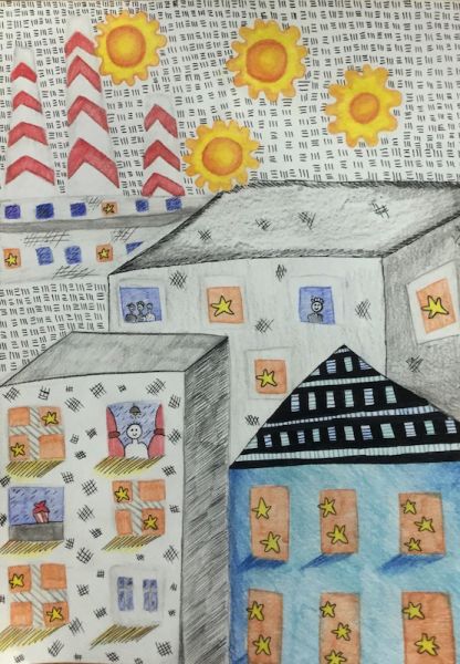 Jore_Adamaviciute_12_m._Elektrenu_meno_mokykla_mokytojas_Alvydas_Urbietis._Darbo_pavadinimas_Elektrenai_