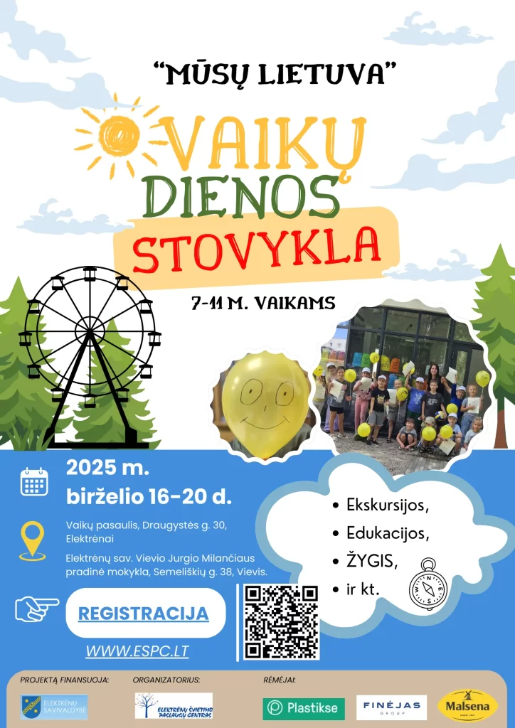 vaikai_20250423