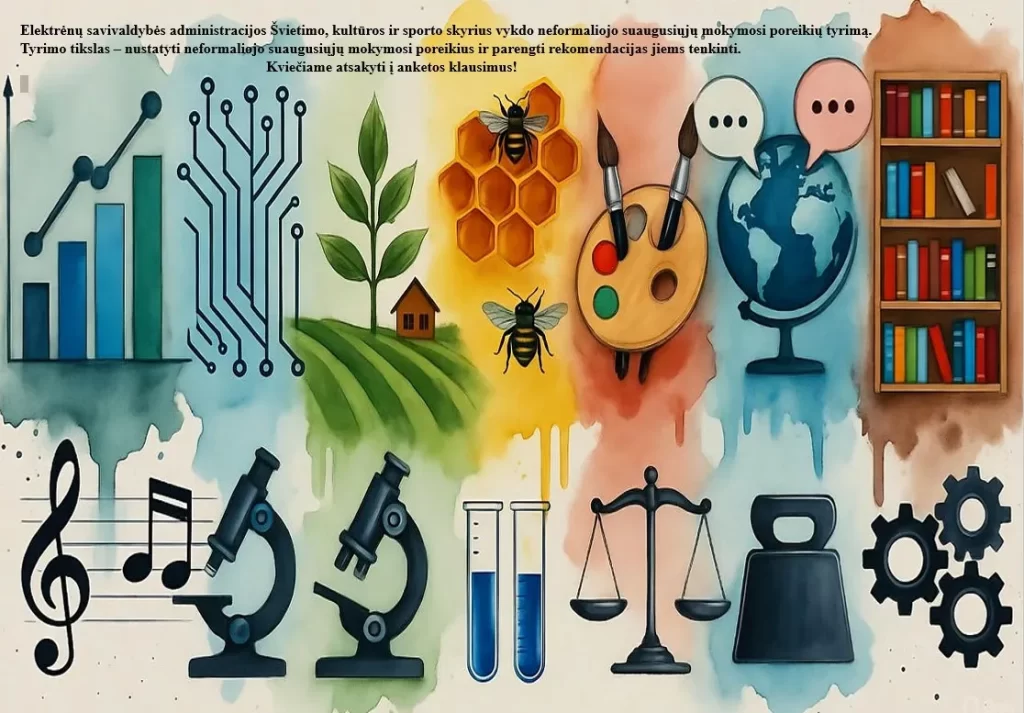 572775519_1200859792100143_6465857266493041483_n