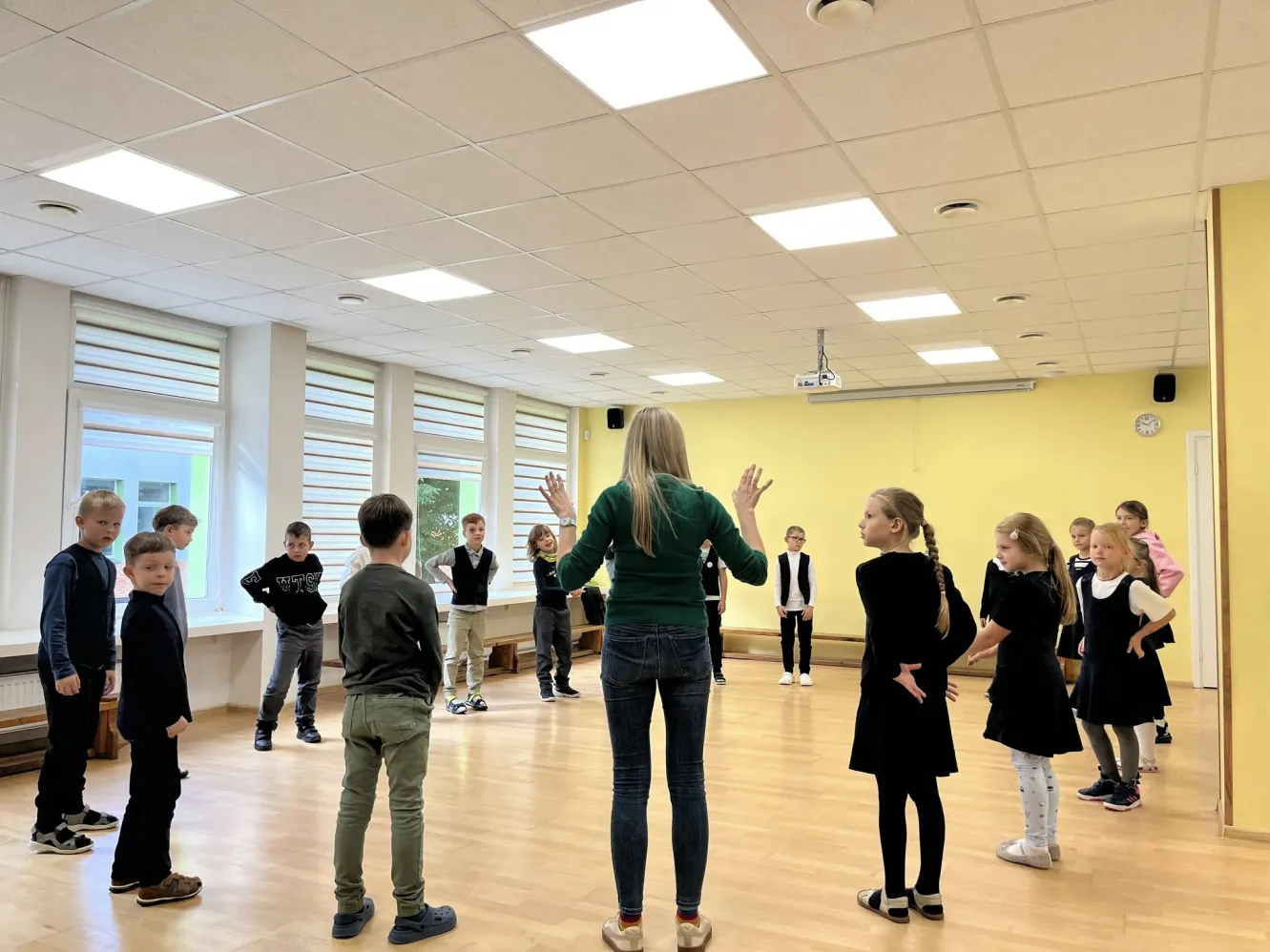 ESPC_TUM_2025102_3_1