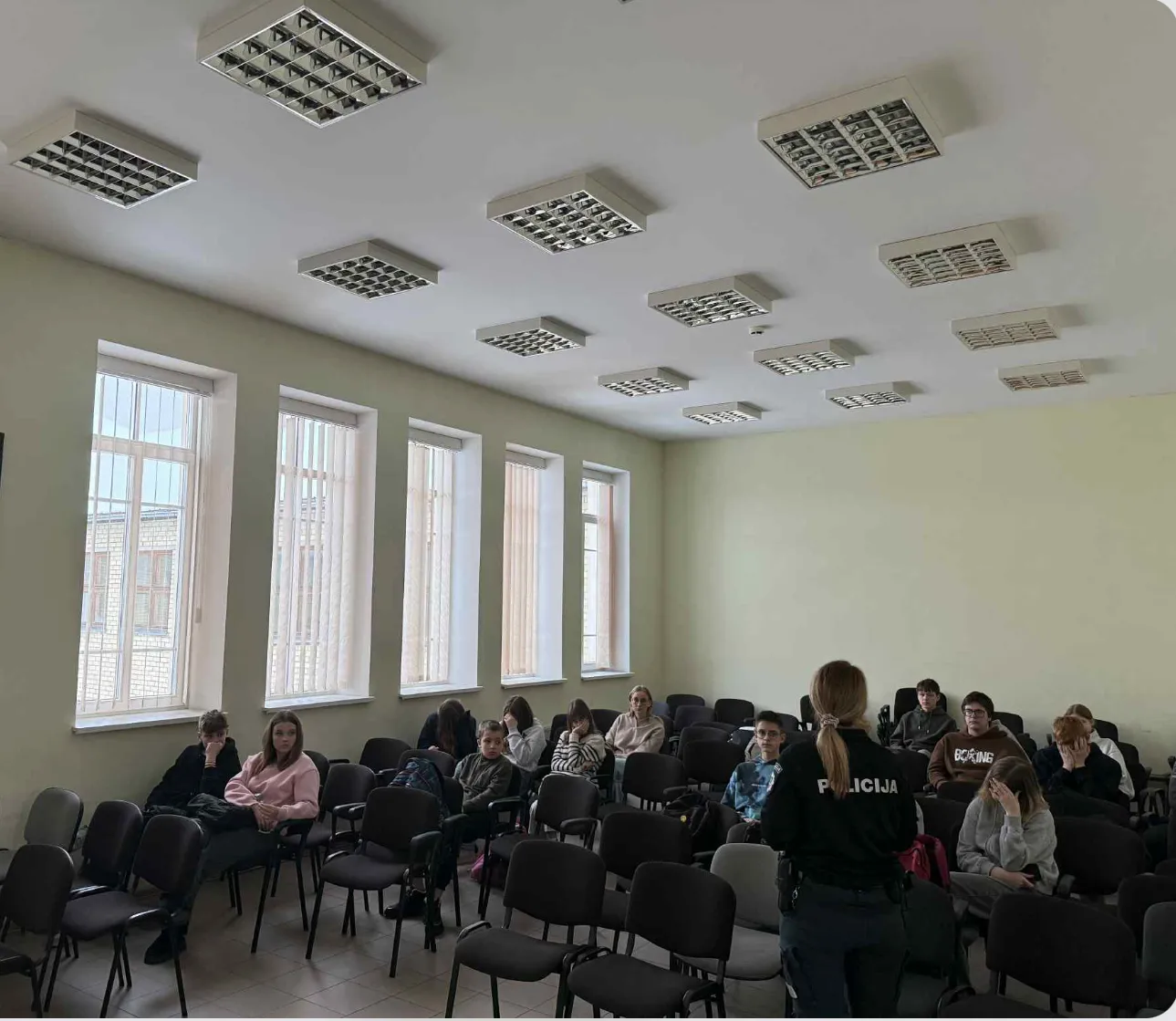 ESPC_semeliskes-policija_1