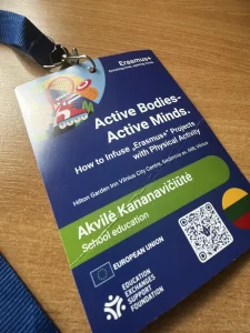 ESPC_active_bodies_1