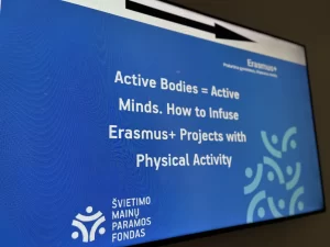 ESPC_active_bodies_2