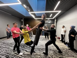 ESPC_active_bodies_3